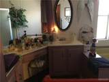 1785 Rio Grande Way - Photo 34