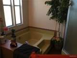 1785 Rio Grande Way - Photo 35