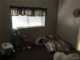 1785 Rio Grande Way - Photo 36