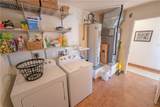 5031 Tennessee Avenue - Photo 19