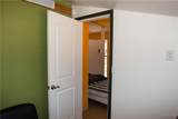 5031 Tennessee Avenue - Photo 37
