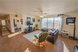 5031 Tennessee Avenue - Photo 9
