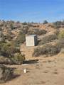 252-02-174 Olo Pass - Photo 10