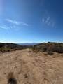 252-02-174 Olo Pass - Photo 14
