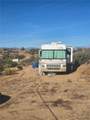 252-02-174 Olo Pass - Photo 9