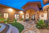 1423 Pioneer Trail - Photo 10