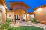 1423 Pioneer Trail - Photo 11