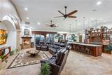 1423 Pioneer Trail - Photo 13
