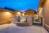 1423 Pioneer Trail - Photo 9