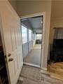 1565 Eden Road - Photo 18
