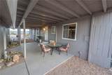 1565 Eden Road - Photo 42