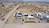 7125 W Agua Fria Drive - Photo 1