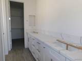 3209 Secret Pass Canyon Drive - Photo 15
