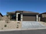 3209 Secret Pass Canyon Drive - Photo 2