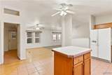 1545 El Rodeo Road - Photo 16