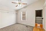 1545 El Rodeo Road - Photo 33
