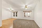 1545 El Rodeo Road - Photo 7