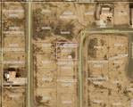 10467 Stoneaxe Way - Photo 1