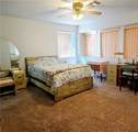 8095 Aspen Drive - Photo 19
