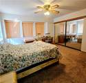 8095 Aspen Drive - Photo 20