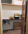 8095 Aspen Drive - Photo 22
