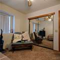 8095 Aspen Drive - Photo 28