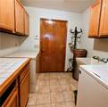 8095 Aspen Drive - Photo 32