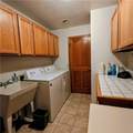 8095 Aspen Drive - Photo 33