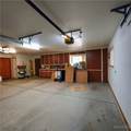 8095 Aspen Drive - Photo 35