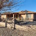 8095 Aspen Drive - Photo 40