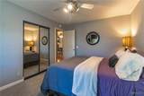 7970 King Court - Photo 50