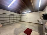 2125 Whitewater Drive - Photo 7
