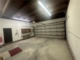 2125 Whitewater Drive - Photo 9