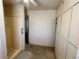 1272 Zircon - Photo 43