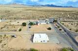 7313 Concho Drive - Photo 35