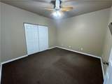 7313 Concho Drive - Photo 41