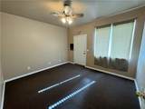 7313 Concho Drive - Photo 42