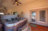 14105 Cactus Road - Photo 27