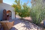 14105 Cactus Road - Photo 29