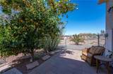 14105 Cactus Road - Photo 30