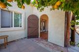 14105 Cactus Road - Photo 31