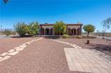 14105 Cactus Road - Photo 33