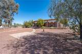 14105 Cactus Road - Photo 34