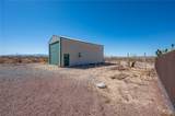 14105 Cactus Road - Photo 38