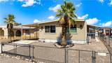 1442 Verde Drive - Photo 39