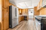 1442 Verde Drive - Photo 7