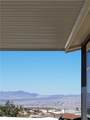 4203 Primero Drive - Photo 58
