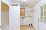 12587 El Mirage Drive - Photo 29