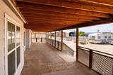 12587 El Mirage Drive - Photo 6