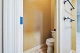 2871 Country Club Drive - Photo 17